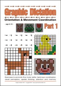 Printable Workbooks | Fun and learn activities for kids - MyHomeSchoolMath