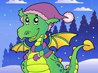 Online Jigsaw Puzzle - Easter