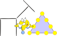 Free Riddles and Brain Teasers for Children