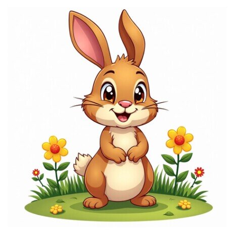 Hare - Free Online Block Puzzle Game for Kids